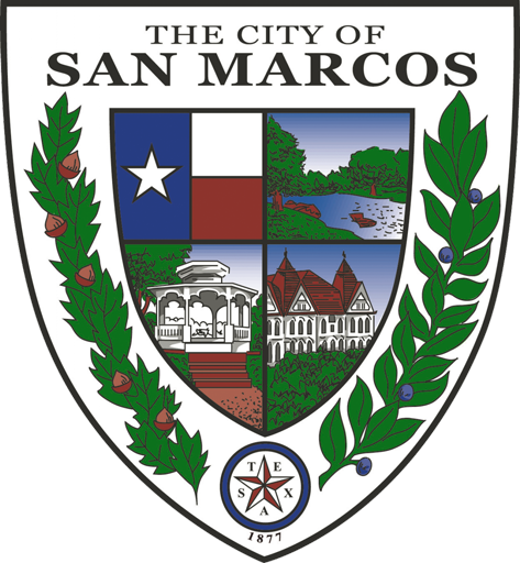citylogo512
